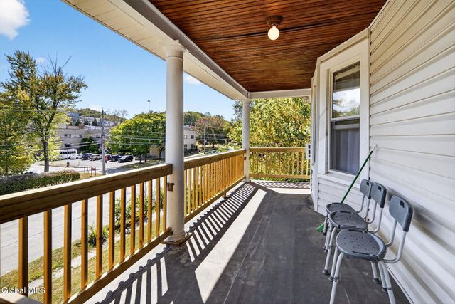 2303 Burdett Avenue, Troy, NY 12180