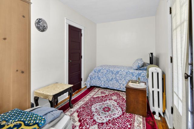 2303 Burdett Avenue, Troy, NY 12180