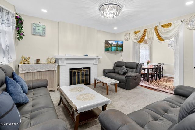 2303 Burdett Avenue, Troy, NY 12180