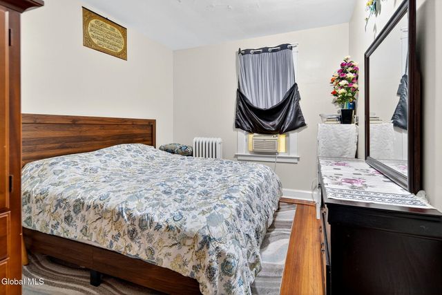 2303 Burdett Avenue, Troy, NY 12180