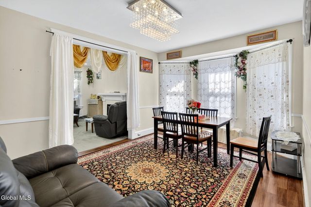 2303 Burdett Avenue, Troy, NY 12180