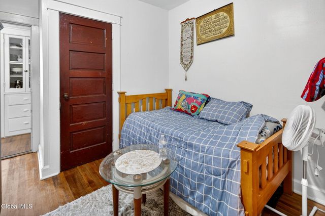 2303 Burdett Avenue, Troy, NY 12180