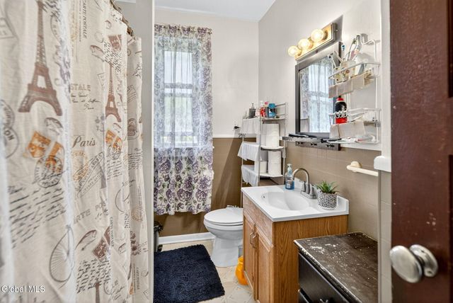 2303 Burdett Avenue, Troy, NY 12180