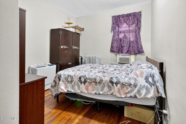 2303 Burdett Avenue, Troy, NY 12180