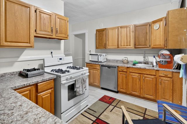 2303 Burdett Avenue, Troy, NY 12180