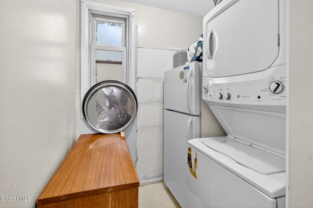 2303 Burdett Avenue, Troy, NY 12180