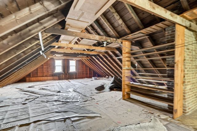 2303 Burdett Avenue, Troy, NY 12180