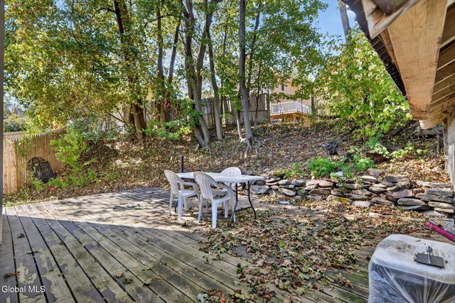 2303 Burdett Avenue, Troy, NY 12180