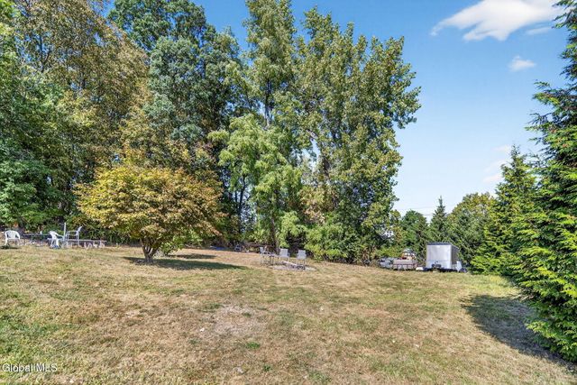 2303 Burdett Avenue, Troy, NY 12180