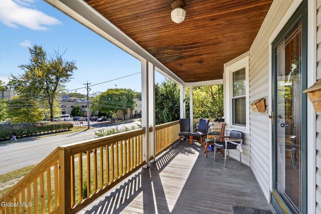 2303 Burdett Avenue, Troy, NY 12180