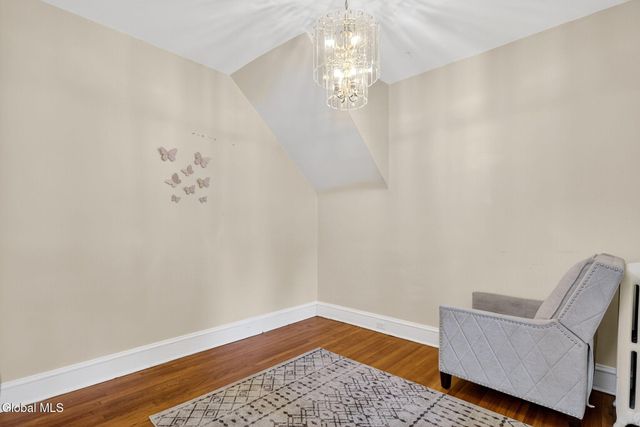 2303 Burdett Avenue, Troy, NY 12180