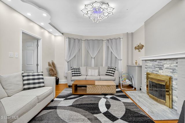 2303 Burdett Avenue, Troy, NY 12180