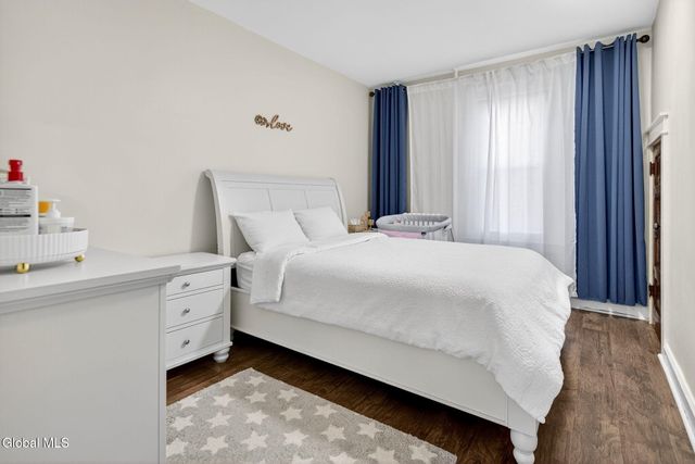 2303 Burdett Avenue, Troy, NY 12180