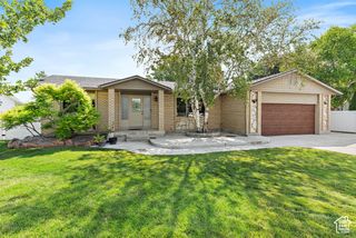 7159 S ANGELSEA DR, West Jordan, UT 84084