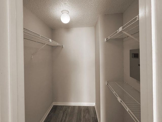 2816 S Bartell Drive 34, Houston, TX 77054