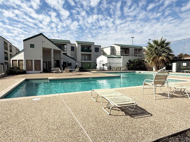 2816 S Bartell Drive 34, Houston, TX 77054