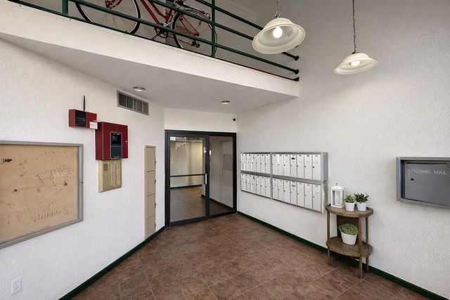 2816 S Bartell Drive 34, Houston, TX 77054