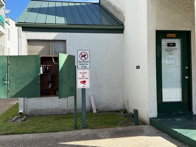 2816 S Bartell Drive 34, Houston, TX 77054