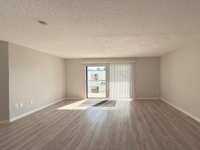 2816 S Bartell Drive 34, Houston, TX 77054