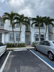 15882 SW 42nd St 25, Miramar, FL 33027