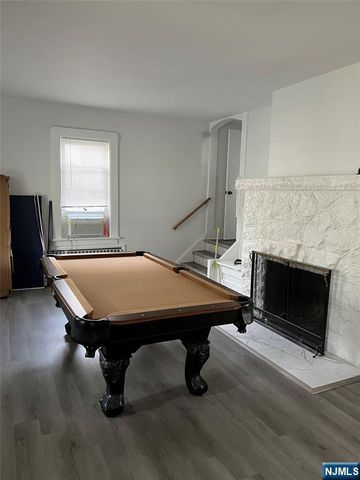 145 Christie Street, Leonia, NJ 07605