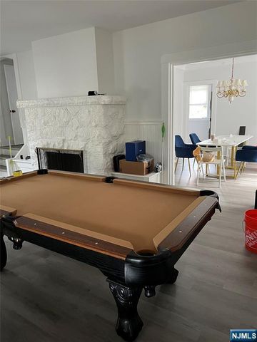 145 Christie Street, Leonia, NJ 07605