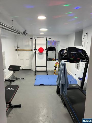 145 Christie Street, Leonia, NJ 07605