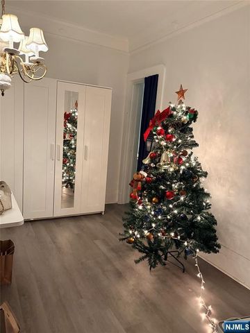 145 Christie Street, Leonia, NJ 07605