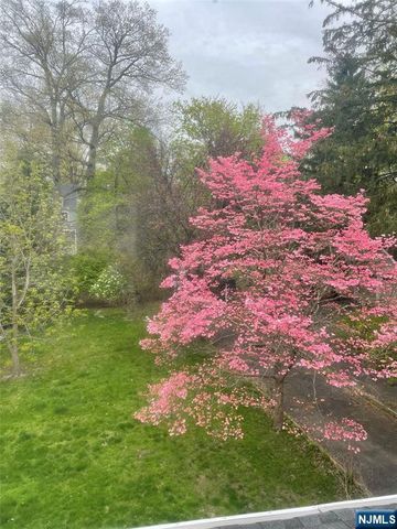 145 Christie Street, Leonia, NJ 07605