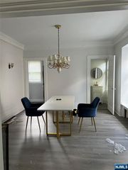 145 Christie Street, Leonia, NJ 07605