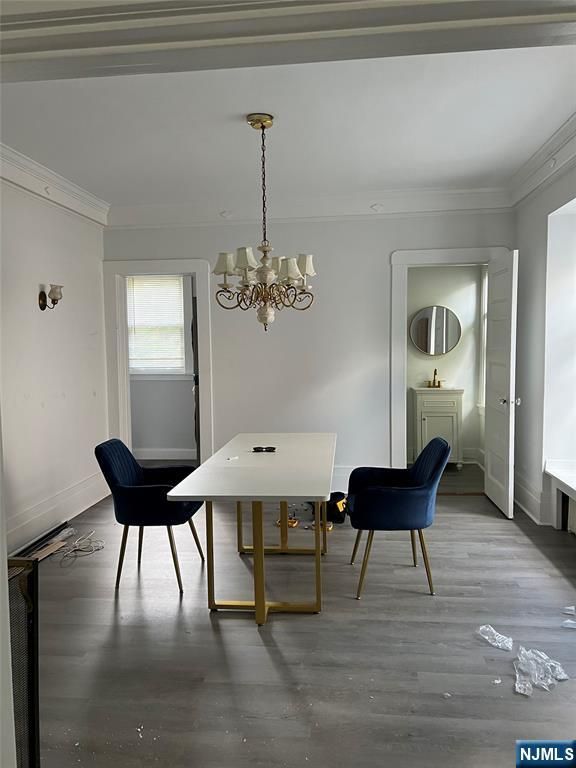 145 Christie Street, Leonia, NJ 07605