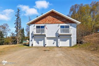 52015 Atka Court, Nikiski/north Kenai, AK 99611