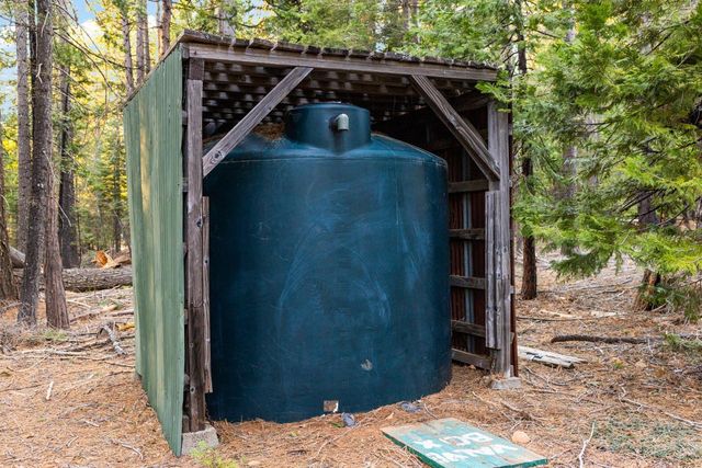 16277 Ophir Silver Rd, Nevada City, CA 95959