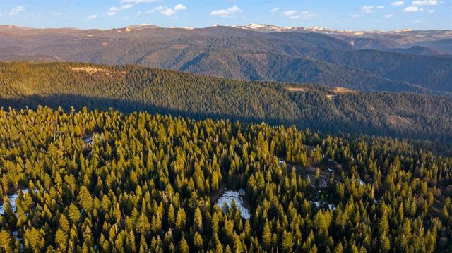 16277 Ophir Silver Rd, Nevada City, CA 95959