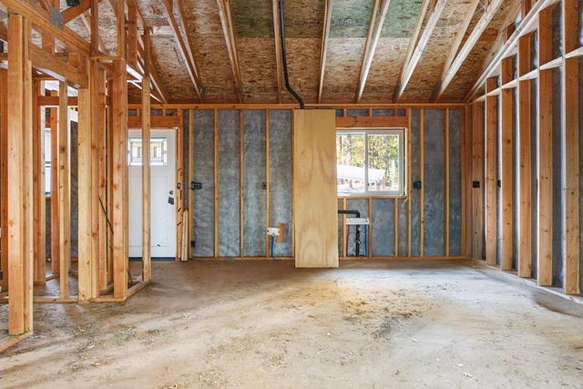 16277 Ophir Silver Rd, Nevada City, CA 95959