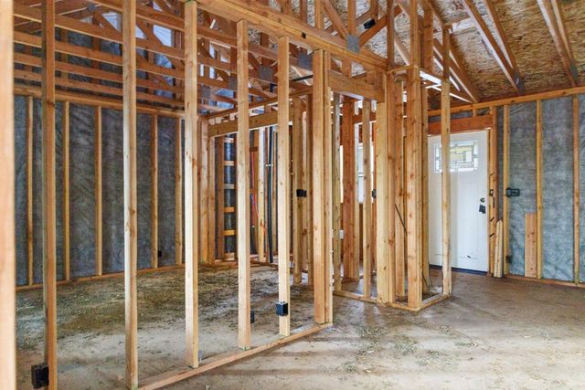 16277 Ophir Silver Rd, Nevada City, CA 95959