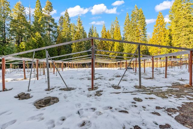 16277 Ophir Silver Rd, Nevada City, CA 95959