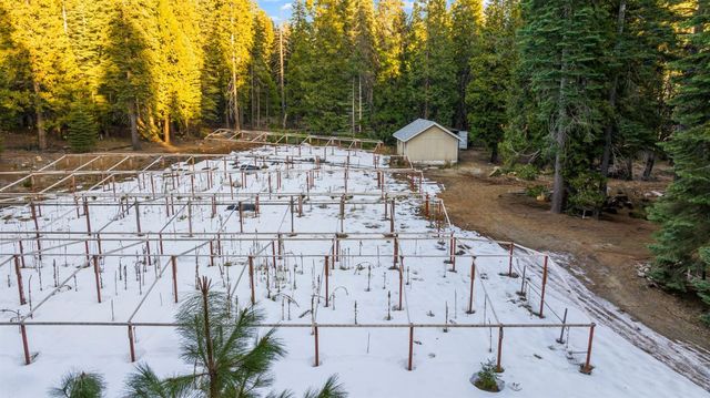 16277 Ophir Silver Rd, Nevada City, CA 95959