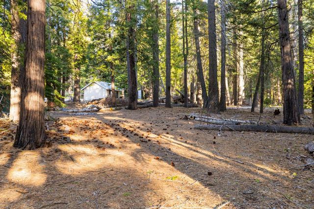16277 Ophir Silver Rd, Nevada City, CA 95959