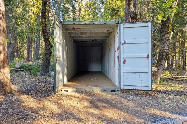 16277 Ophir Silver Rd, Nevada City, CA 95959