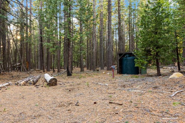 16277 Ophir Silver Rd, Nevada City, CA 95959