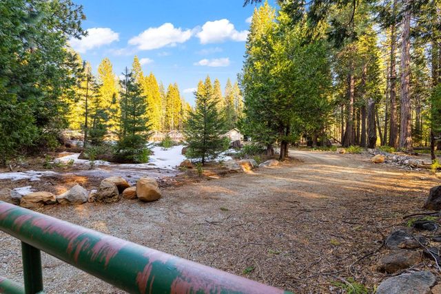 16277 Ophir Silver Rd, Nevada City, CA 95959