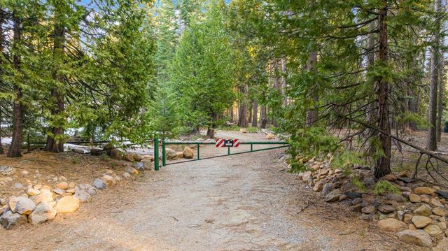 16277 Ophir Silver Rd, Nevada City, CA 95959