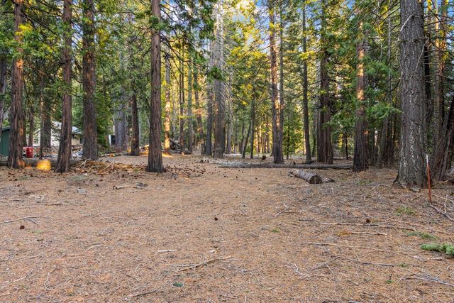 16277 Ophir Silver Rd, Nevada City, CA 95959