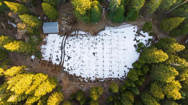 16277 Ophir Silver Rd, Nevada City, CA 95959