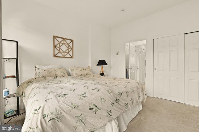 1905 17TH ST NW, Washington, DC 20009