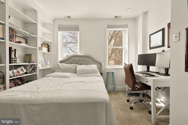 1905 17TH ST NW, Washington, DC 20009