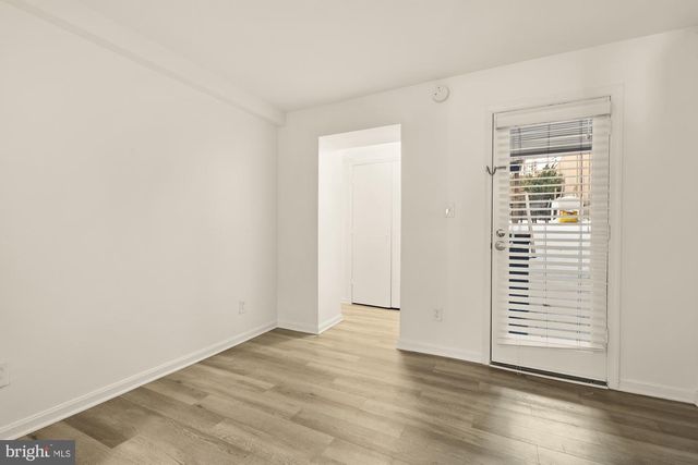 1905 17TH ST NW, Washington, DC 20009