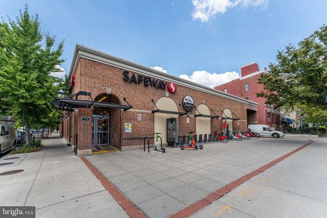 1905 17TH ST NW, Washington, DC 20009