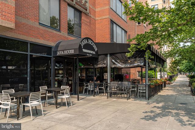 1905 17TH ST NW, Washington, DC 20009